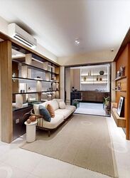 Pastoral View (D11), Apartment #638229161